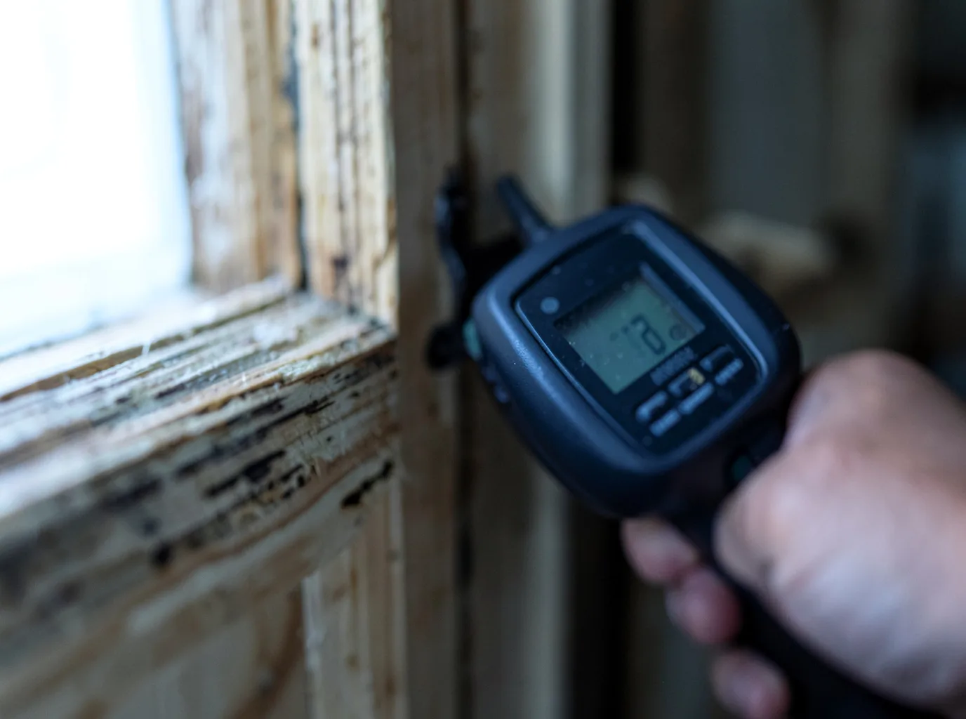 Water Damage Restoration Morristown, IN FAQs